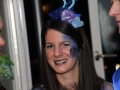 Parzellenball 2019 (42)