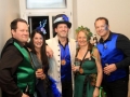Parzellenball 2019 (46)