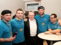Parzellenball 2019 (47)