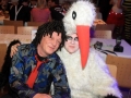 Parzellenball 2019 (5)