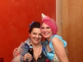 Parzellenball 2019 (51)