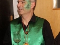 Parzellenball 2019 (59)