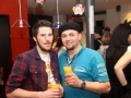 Parzellenball 2019 (62)