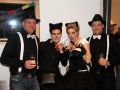Parzellenball 2019 (63)