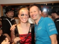 Parzellenball 2019 (70)