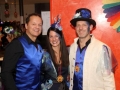Parzellenball 2019 (71)