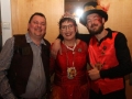Parzellenball 2019 (74)
