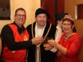 Parzellenball 2019 (79)