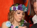 Parzellenball 2019 (80)