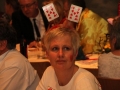 Parzellenball 2019 (83)