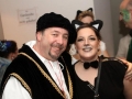 Parzellenball 2019 (84)