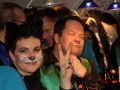 Parzellenball 2019 (86)