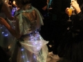 Parzellenball 2019 (87)