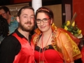 Parzellenball 2019 (9)
