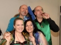 Parzellenball 2019 (93)