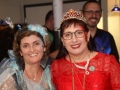 Parzellenball 2019 (94)