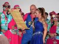 Parzellenball-in-Hörbranz-18