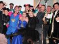 Parzellenball-in-Hörbranz-21