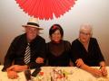 Parzellenball-in-Hörbranz-26