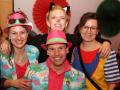 Parzellenball-in-Hörbranz-56