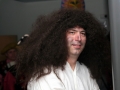 Parzellenball2015_1