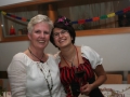 Parzellenball2015_10