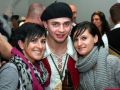 Parzellenball2015_11