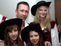 Parzellenball2015_12
