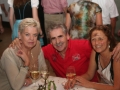 Parzellenball2015_13