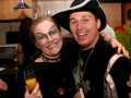 Parzellenball2015_14