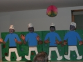 Parzellenball2015_15