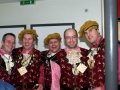 Parzellenball2015_16