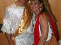 Parzellenball2015_18
