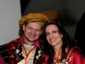 Parzellenball2015_19