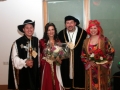 Parzellenball2015_2
