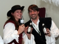 Parzellenball2015_20