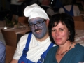 Parzellenball2015_21