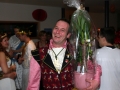 Parzellenball2015_22