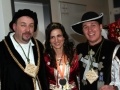 Parzellenball2015_23