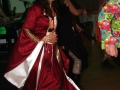 Parzellenball2015_24