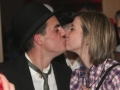Parzellenball2015_25