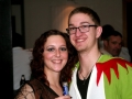 Parzellenball2015_26