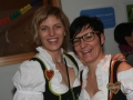 Parzellenball2015_27