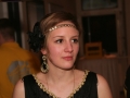 Parzellenball2015_29