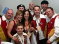 Parzellenball2015_4