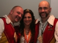 Parzellenball2015_5