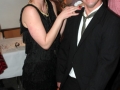 Parzellenball2015_6