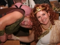 Parzellenball2015_7