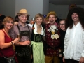 Parzellenball2015_8