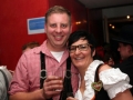 Parzellenball2015_9
